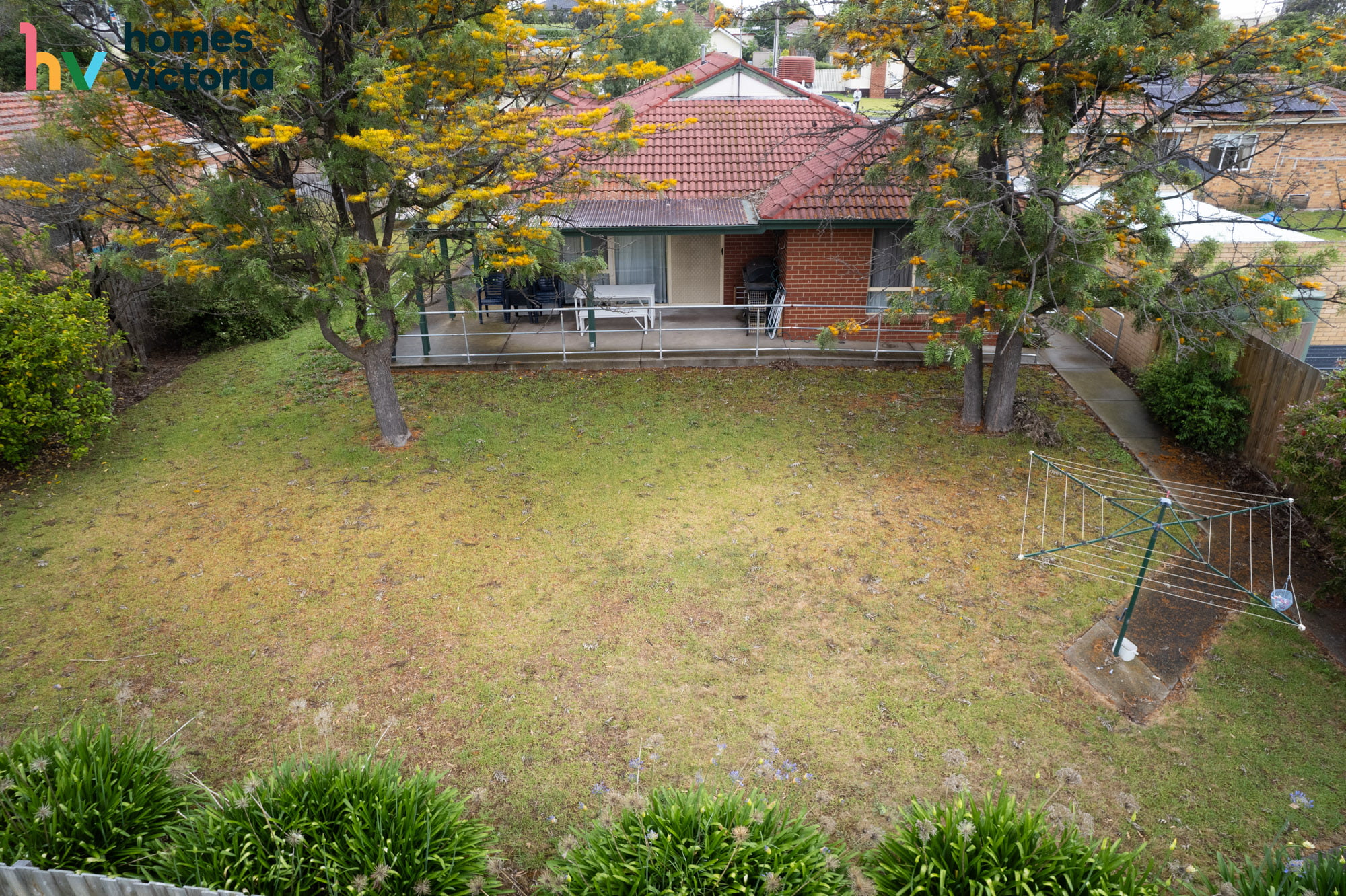 Join a friendly home in a leafy suburb, close to Reservoir's amenities — Home image 14