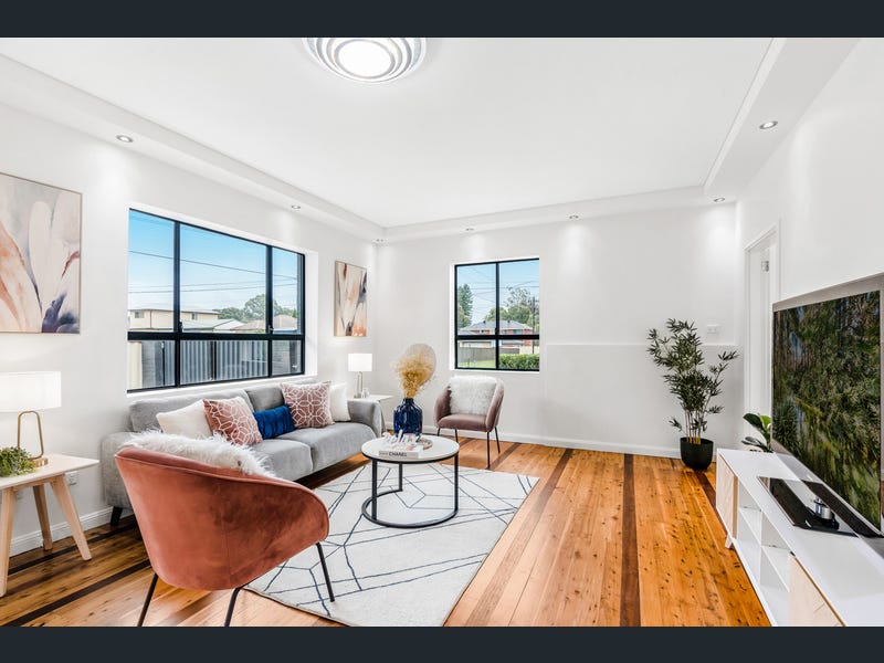 Safe and Supportive Living for People with Complex Mental Health — Home image 3