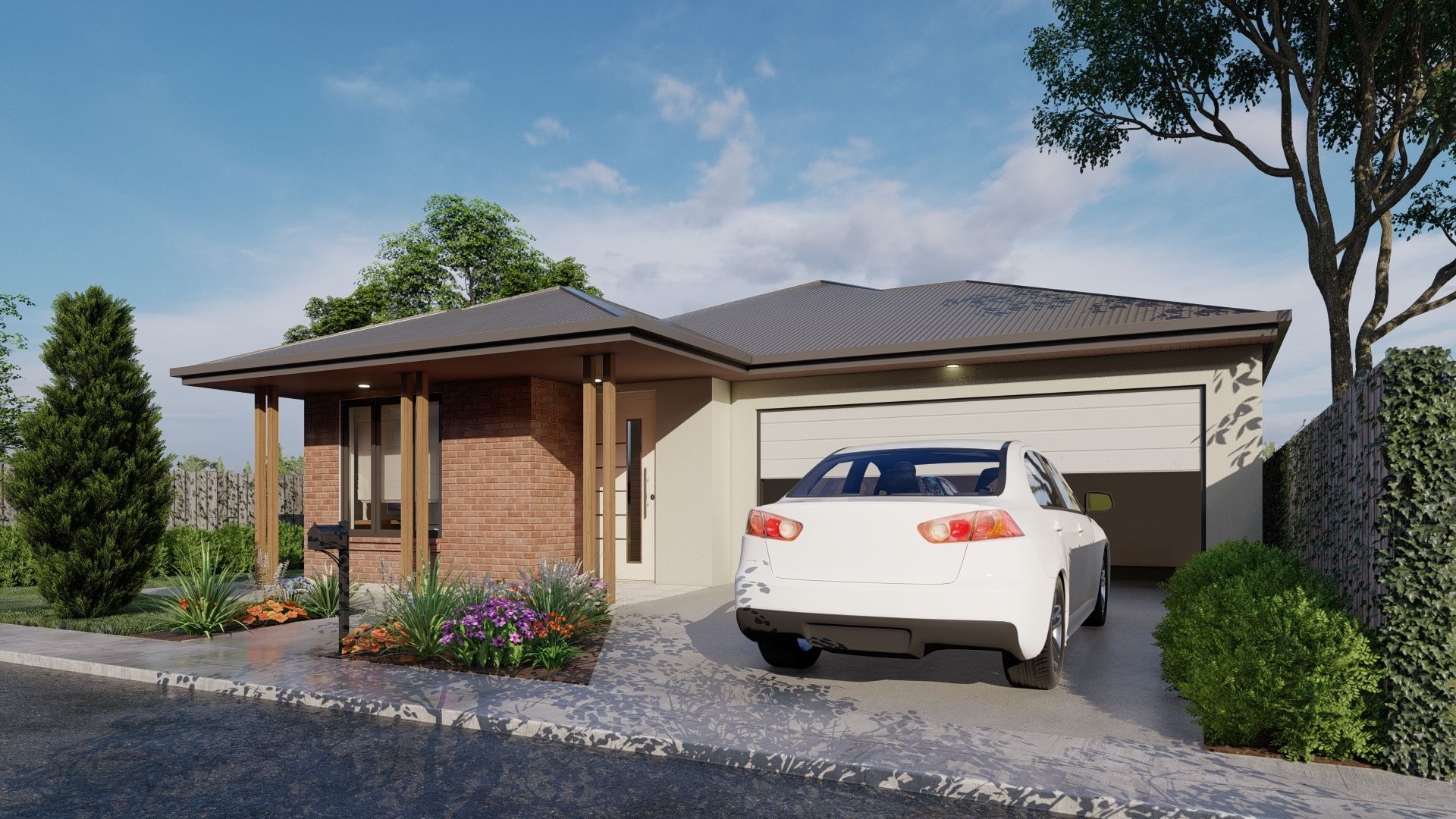 Weir Views SDA Home-3 — Home image 4