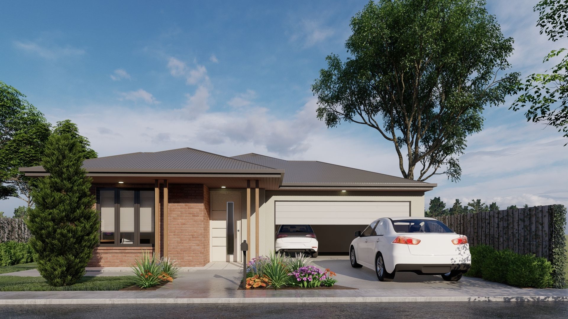 Weir Views SDA Home-3 — Home image 5