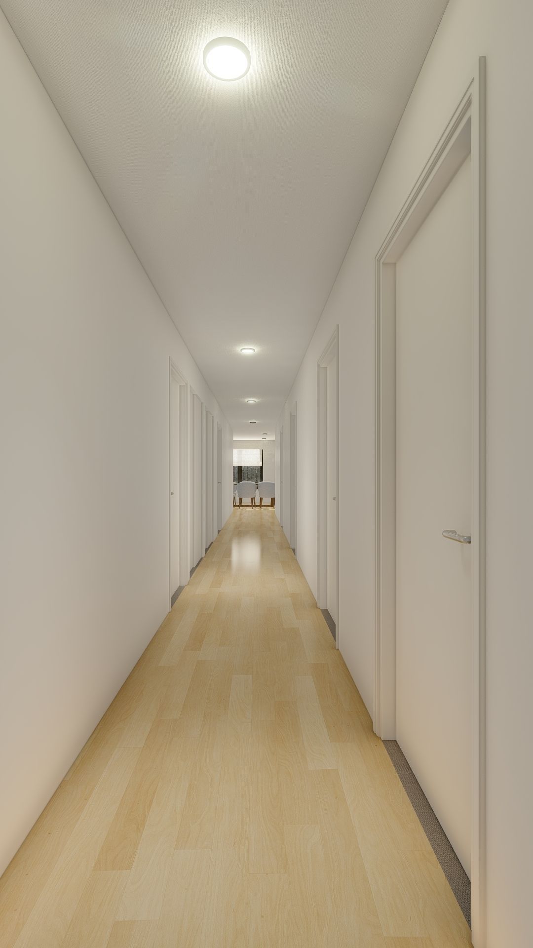 Weir Views SDA Home-3 — Home image 7