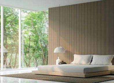 SIL/SDA Torrington, QLD — Home image 3