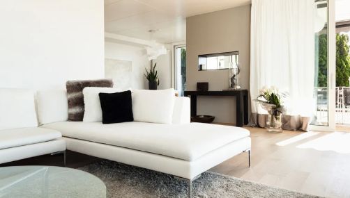 SIL/SDA Torrington, QLD — Home image 4