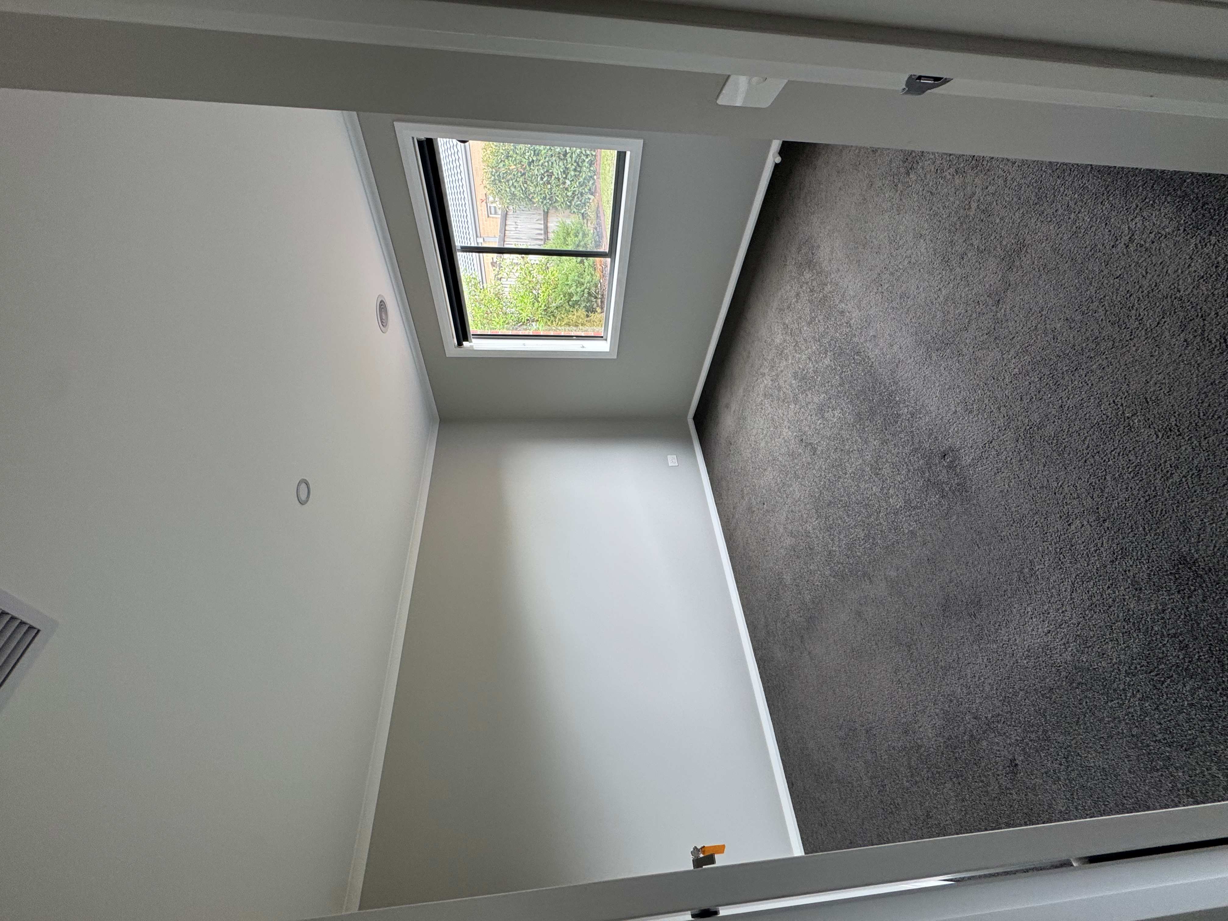 Supported Independent Living, Winter Valley 3 Participant — Home image 4