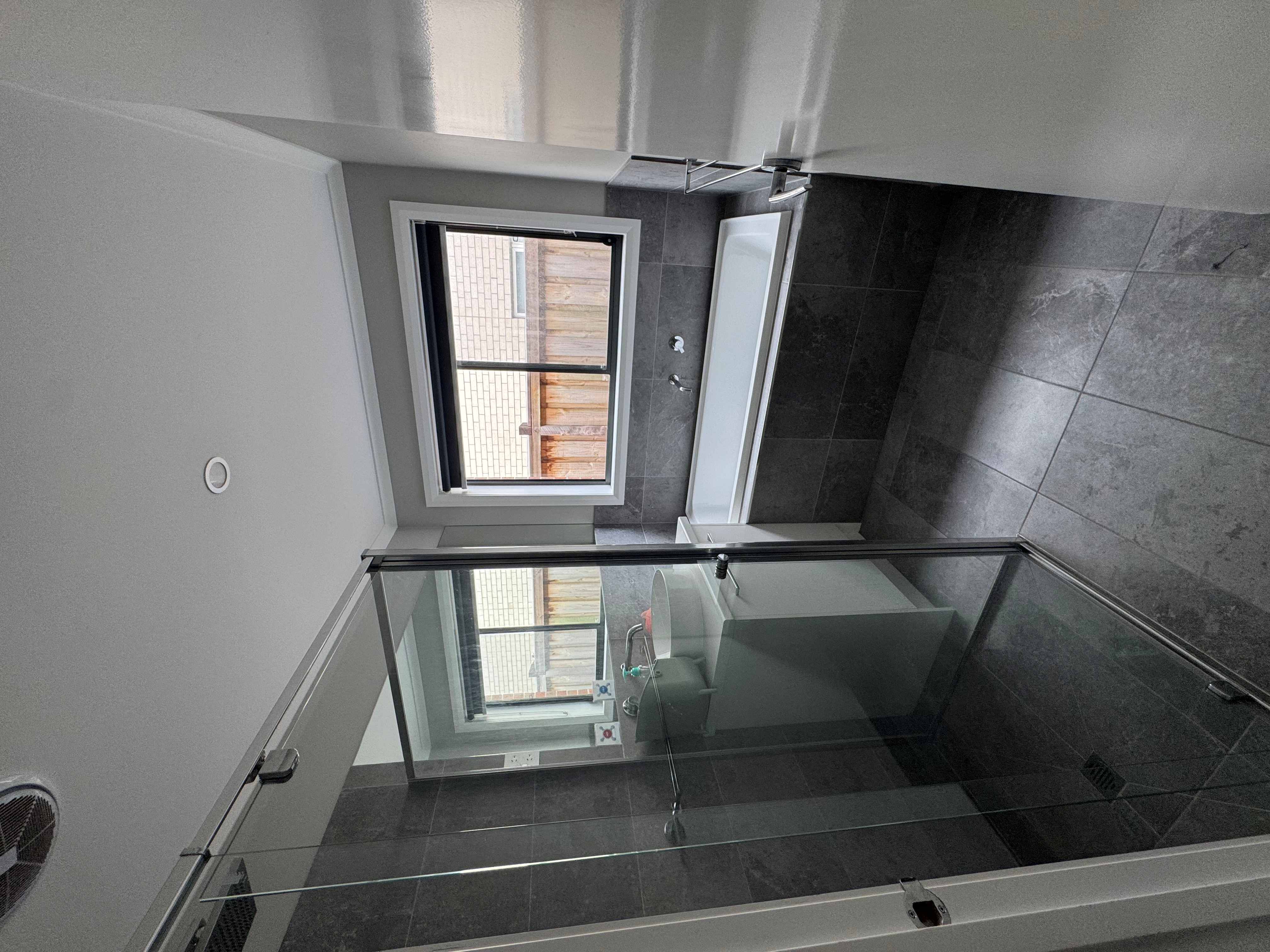 Supported Independent Living, Winter Valley 3 Participant — Home image 6