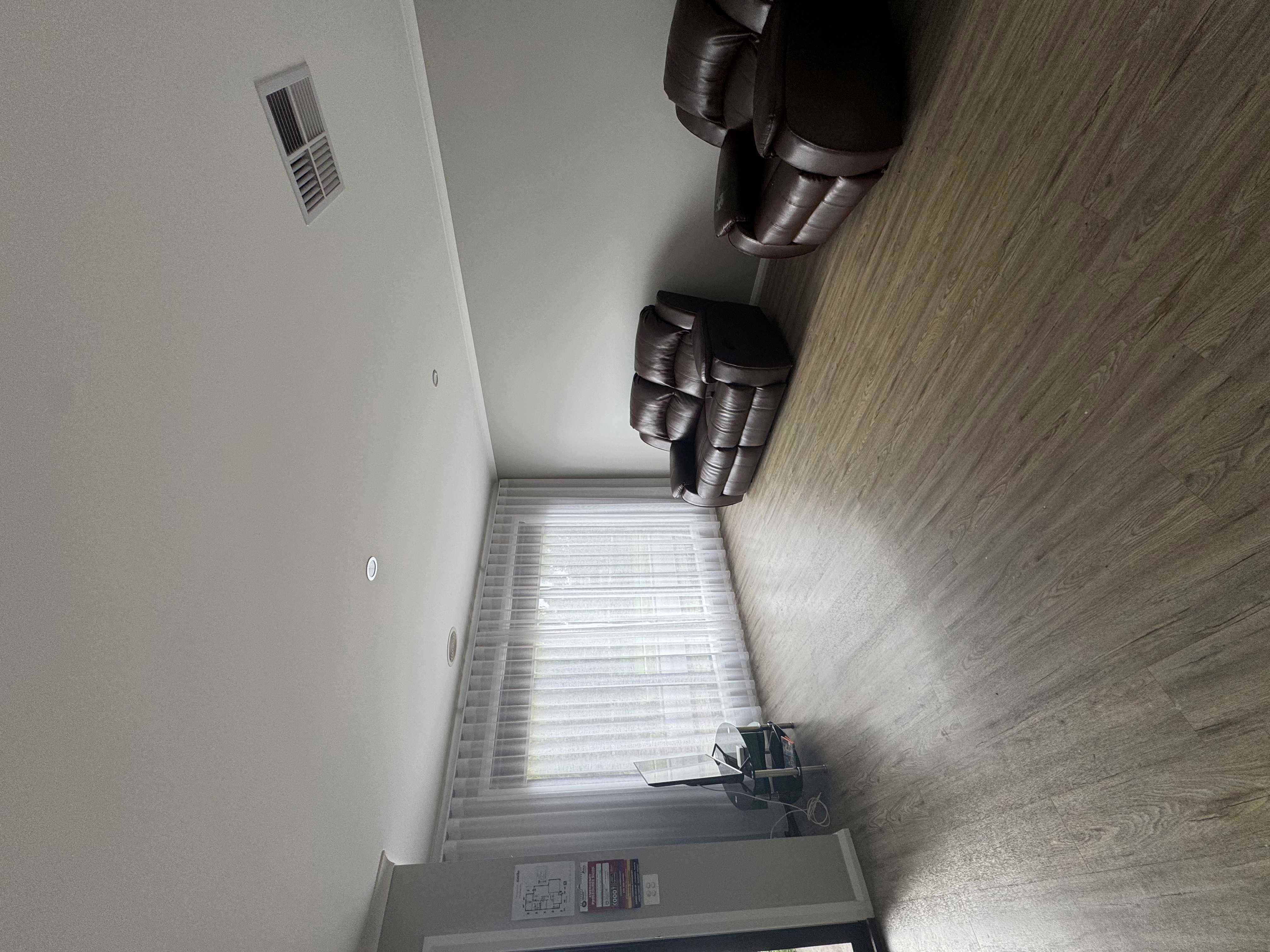 Supported Independent Living, Winter Valley 3 Participant — Home image 9