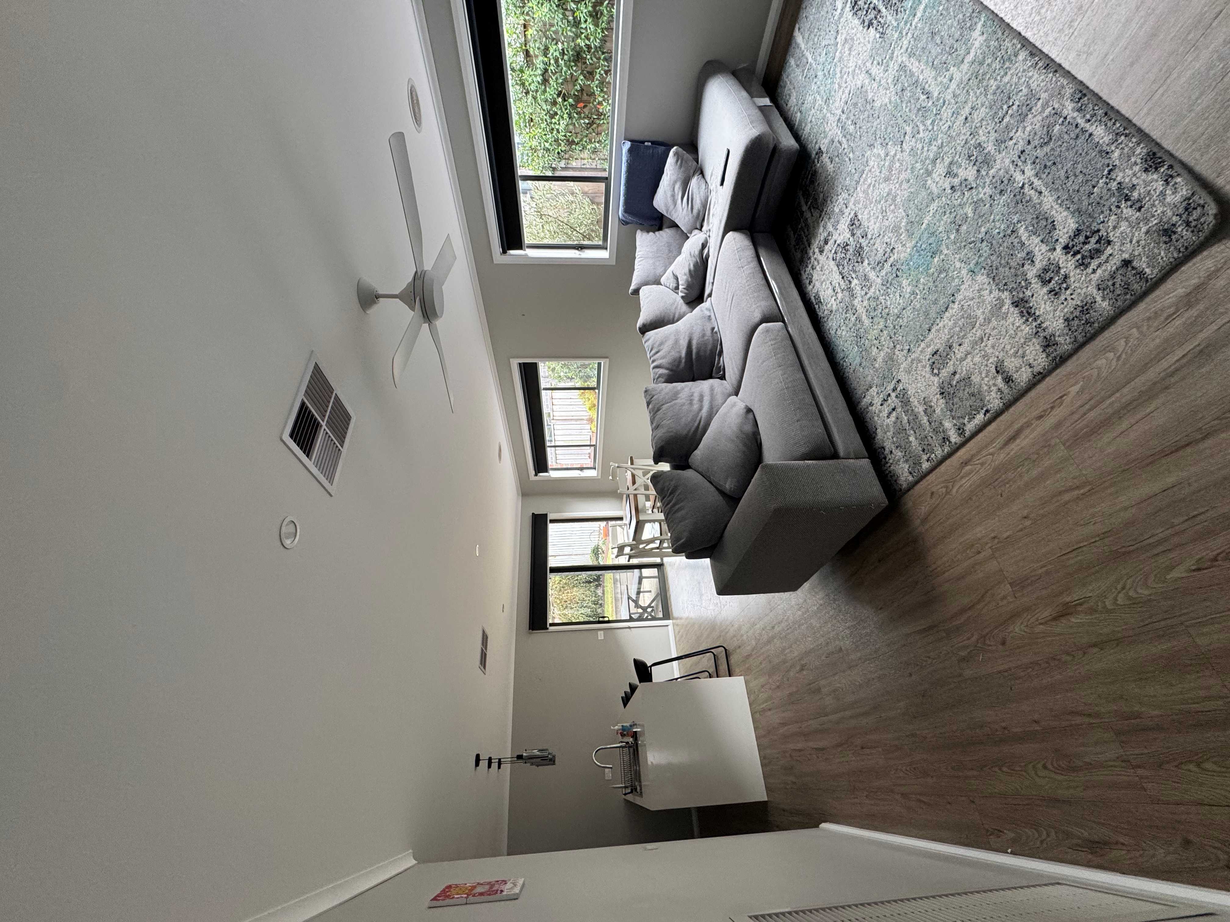 Supported Independent Living, Winter Valley 3 Participant — Home image 2