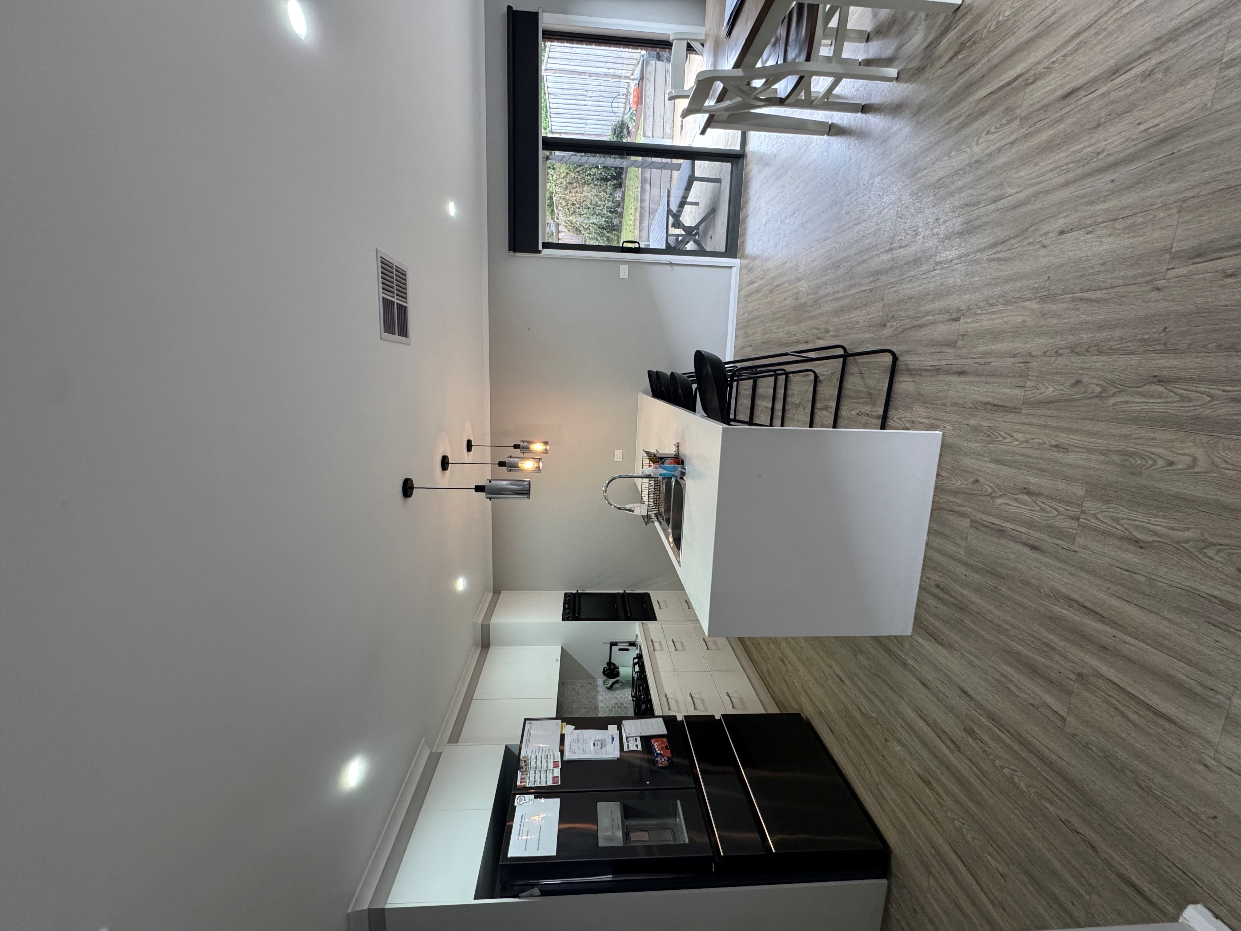 Supported Independent Living, Winter Valley 3 Participant — Home image 3