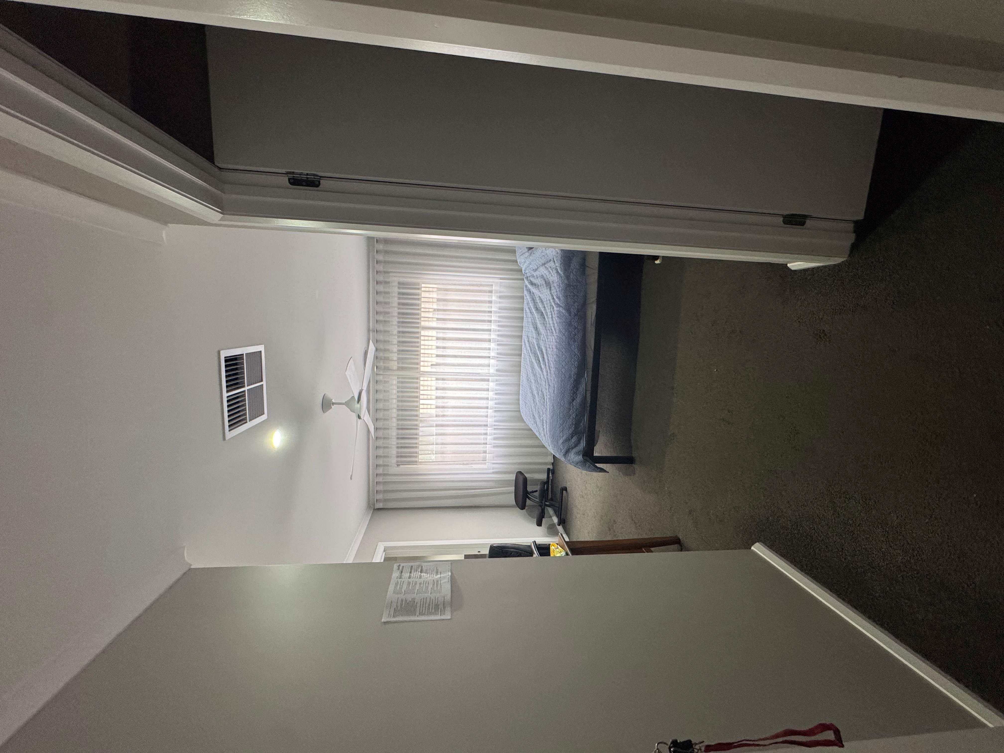 Supported Independent Living, Winter Valley 3 Participant — Home image 4