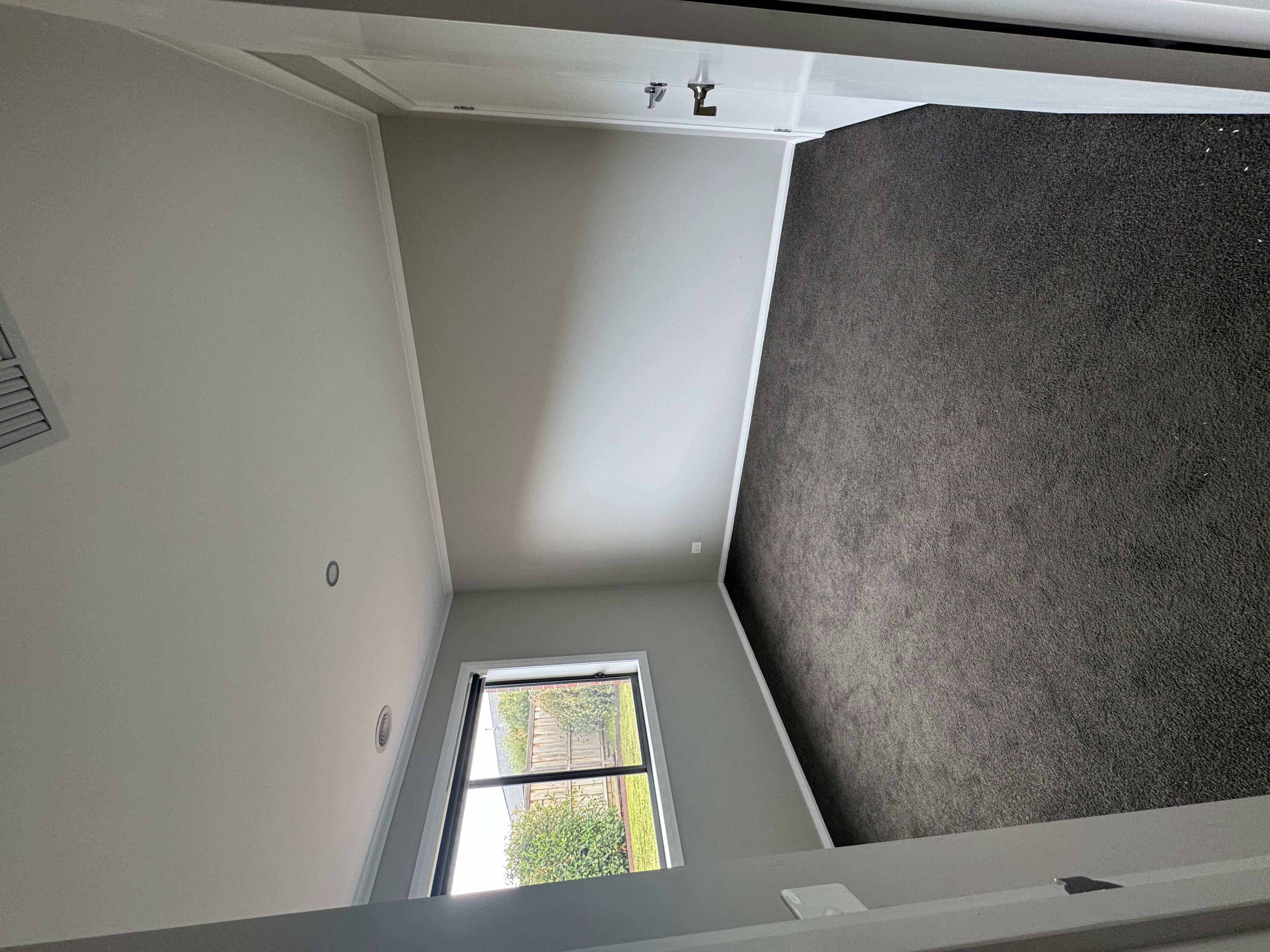 Supported Independent Living, Winter Valley 3 Participant — Home image 6