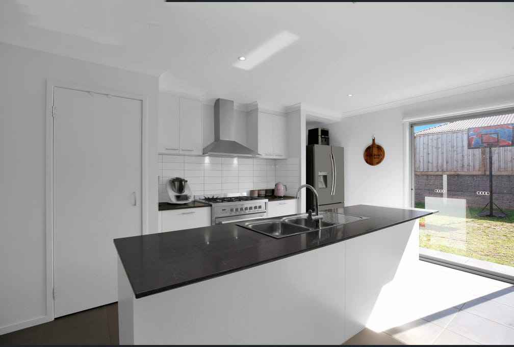 Calm & Supportive Living in Peaceful, Modern SIL Home in the Heart of Warragul — Home image 6