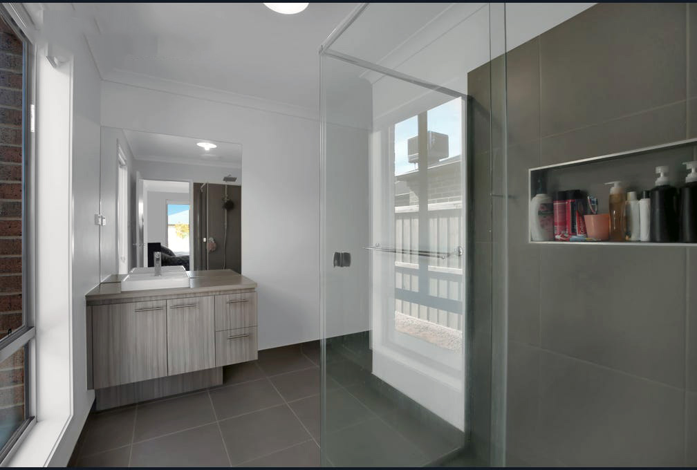 Calm & Supportive Living in Peaceful, Modern SIL Home in the Heart of Warragul — Home image 9