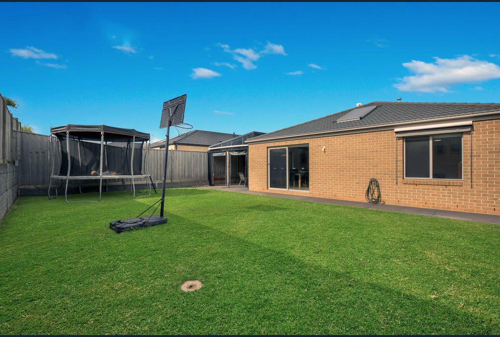 Calm & Supportive Living in Peaceful, Modern SIL Home in the Heart of Warragul — Home image 11