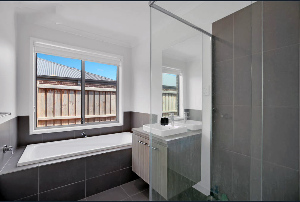 Calm & Supportive Living in Peaceful, Modern SIL Home in the Heart of Warragul — Home image 12