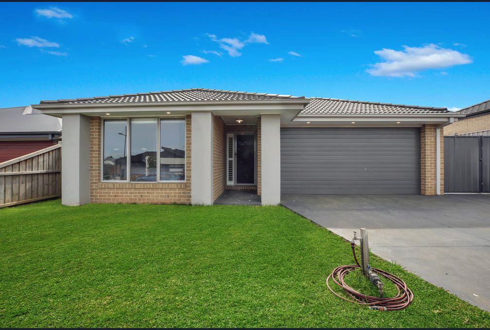 Calm & Supportive Living in Peaceful, Modern SIL Home in the Heart of Warragul — Home image 13