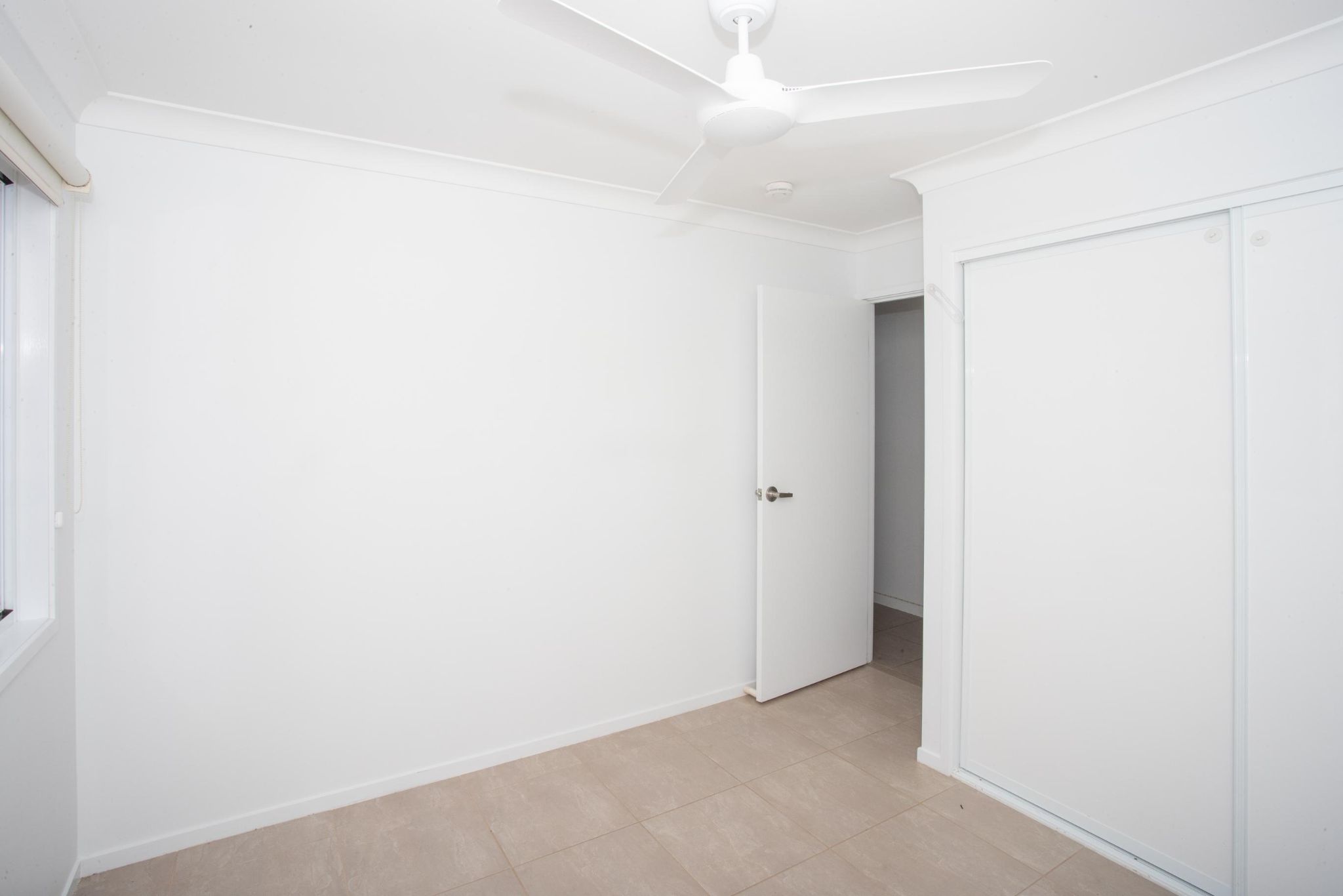 Modern comfort meets serene living in Maryborough — Home image 2