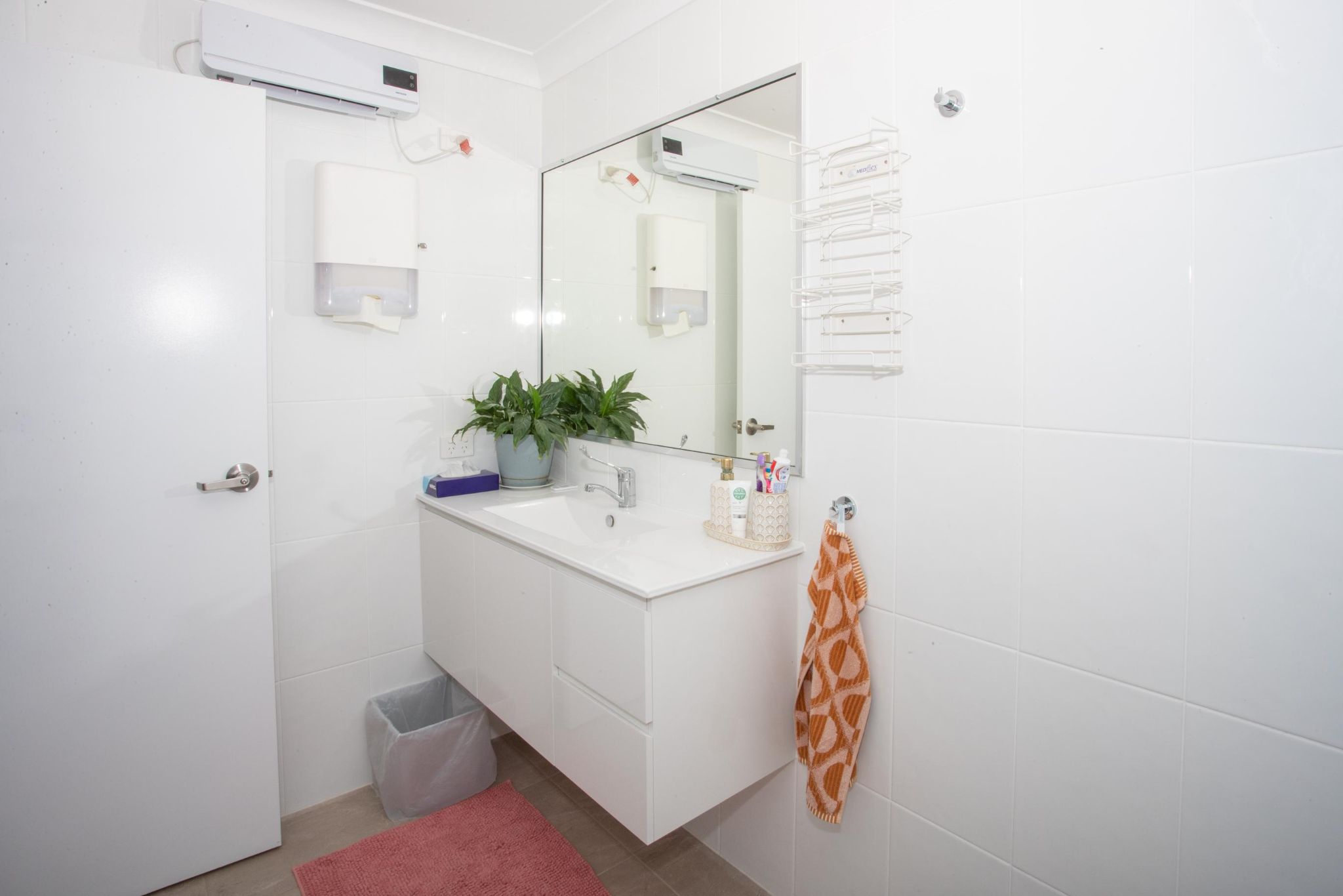 Modern comfort meets serene living in Maryborough — Home image 5