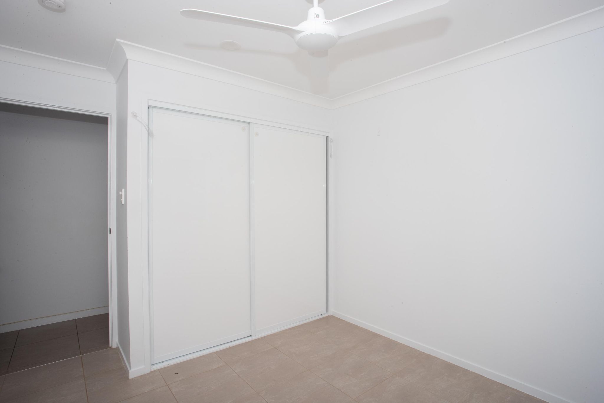 Modern comfort meets serene living in Maryborough — Home image 7