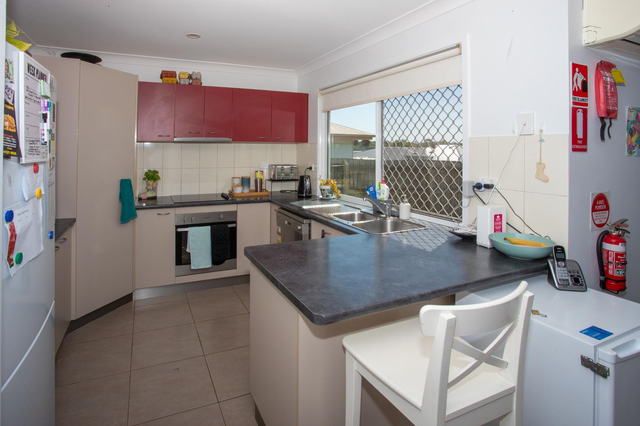 Modern comfort meets serene living in Maryborough — Home image 8