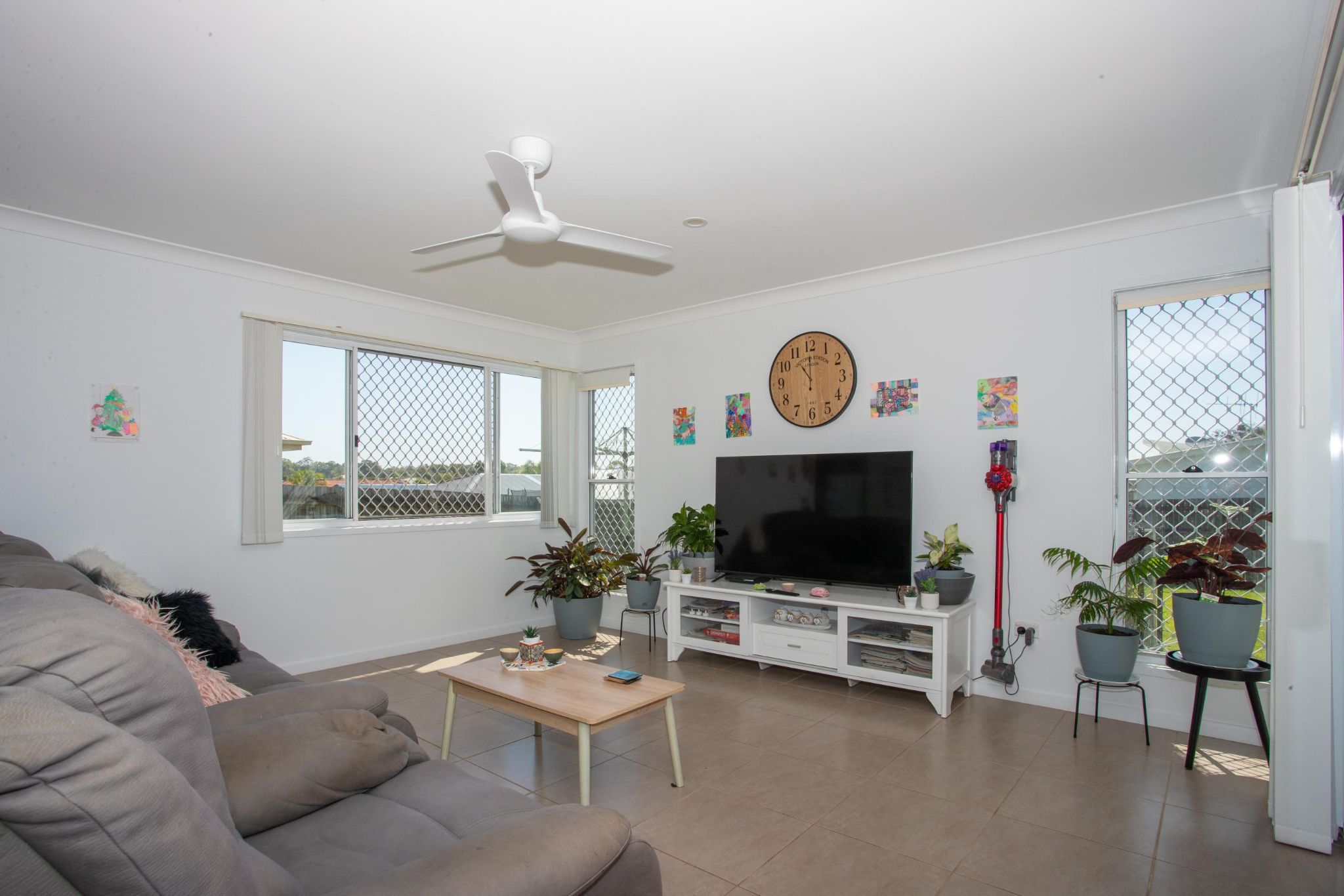 Modern comfort meets serene living in Maryborough — Home image 9