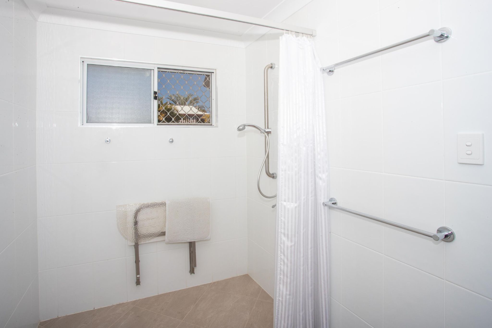 Modern comfort meets serene living in Maryborough — Home image 10