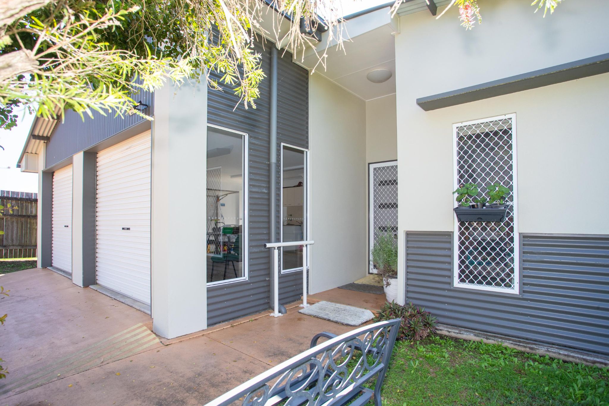 Modern comfort meets serene living in Maryborough — Home image 11
