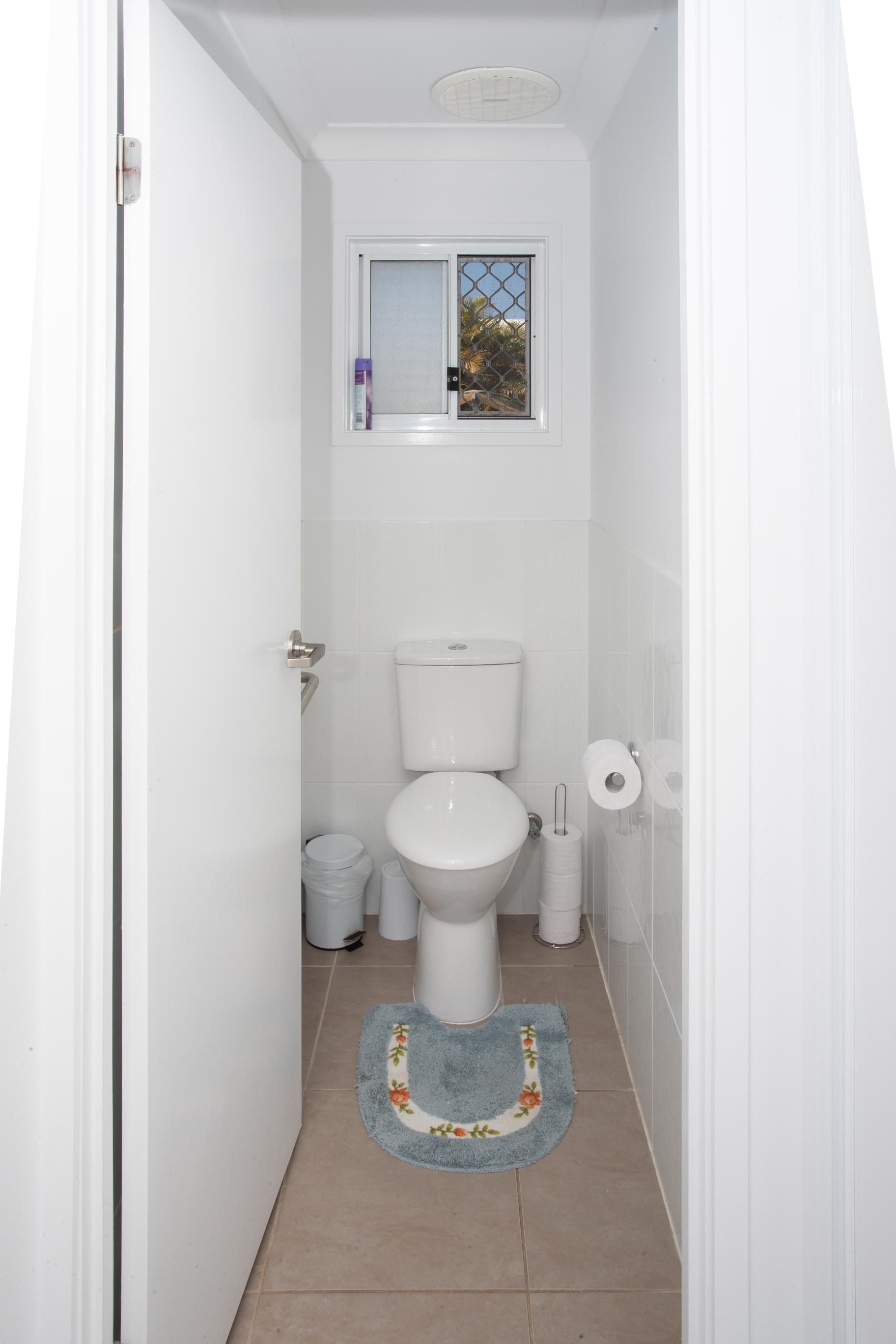 Modern comfort meets serene living in Maryborough — Home image 12