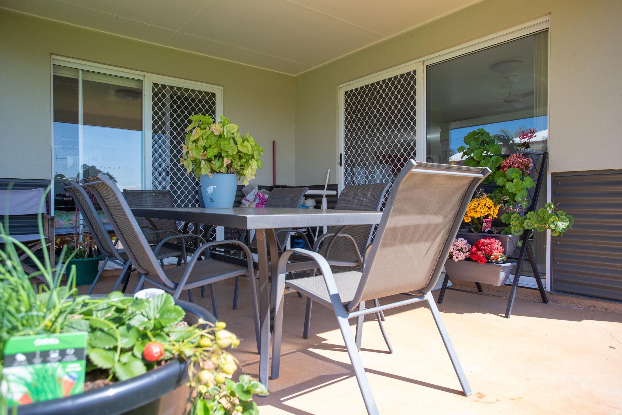 Modern comfort meets serene living in Maryborough — Home image 13