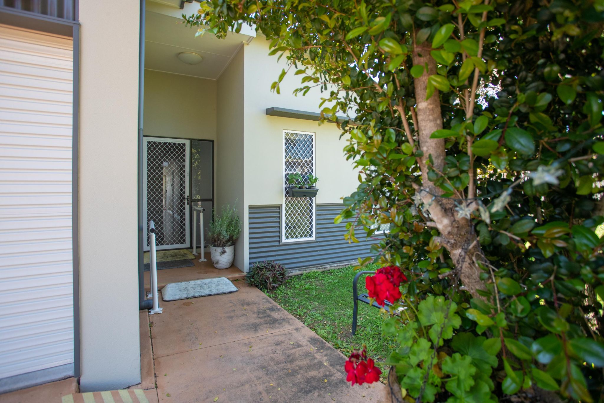 Modern comfort meets serene living in Maryborough — Home image 14