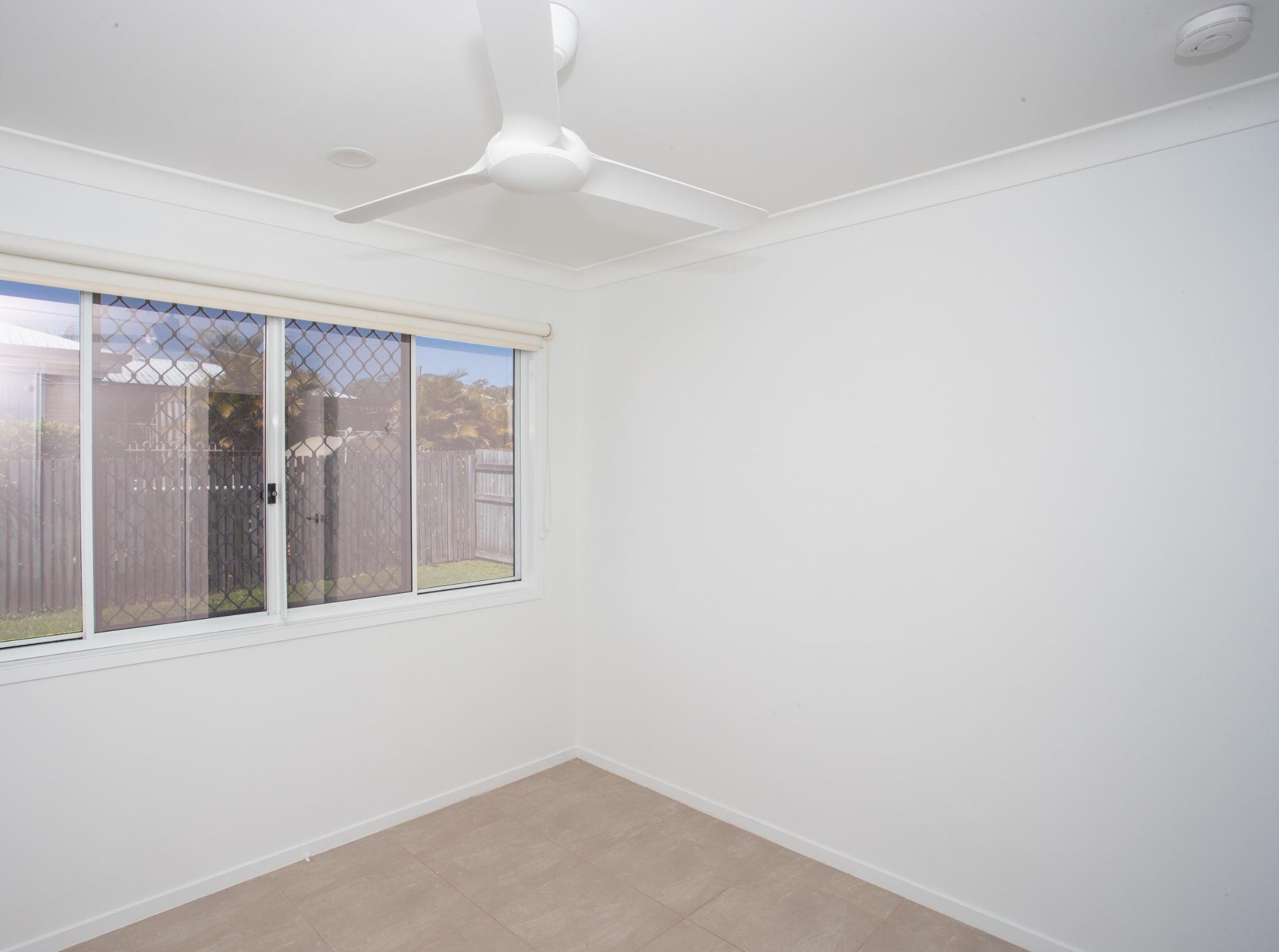 Modern comfort meets serene living in Maryborough — Home image 15