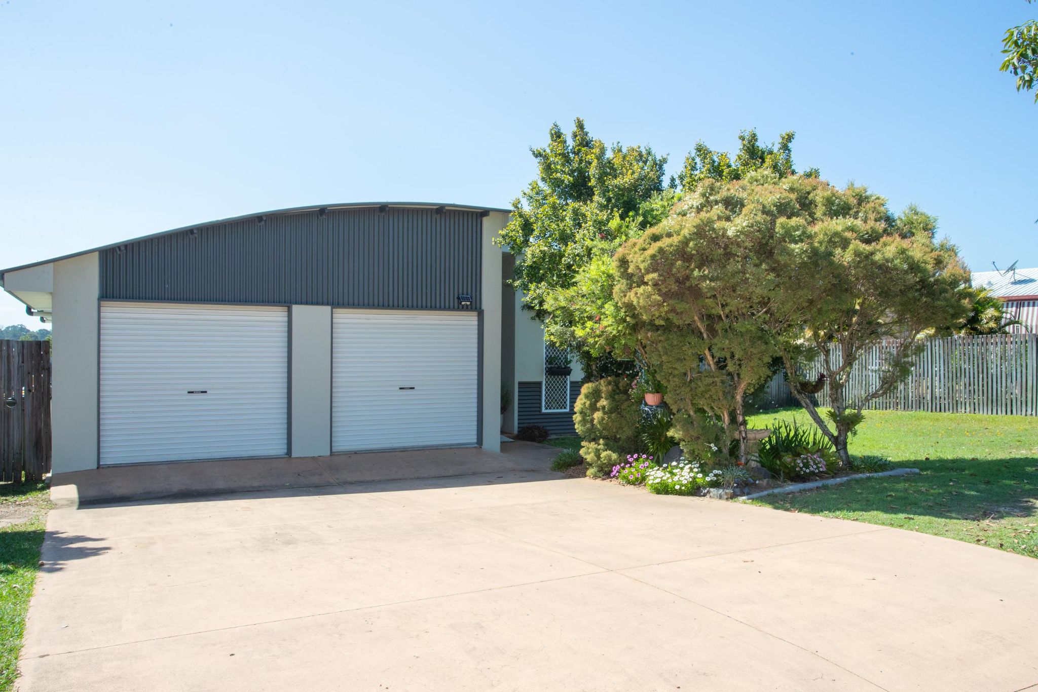Modern comfort meets serene living in Maryborough — Home image 16