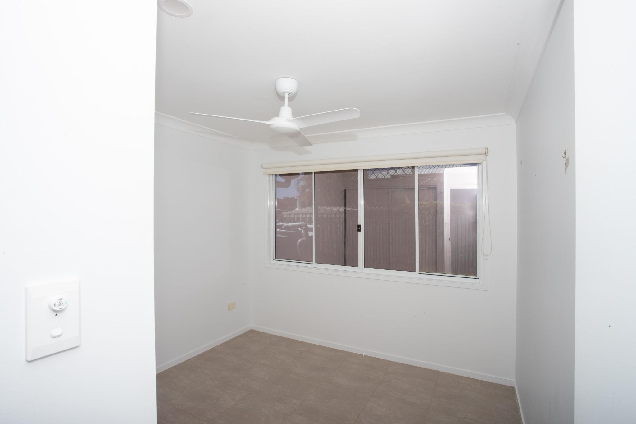 Modern comfort meets serene living in Maryborough — Home image 17