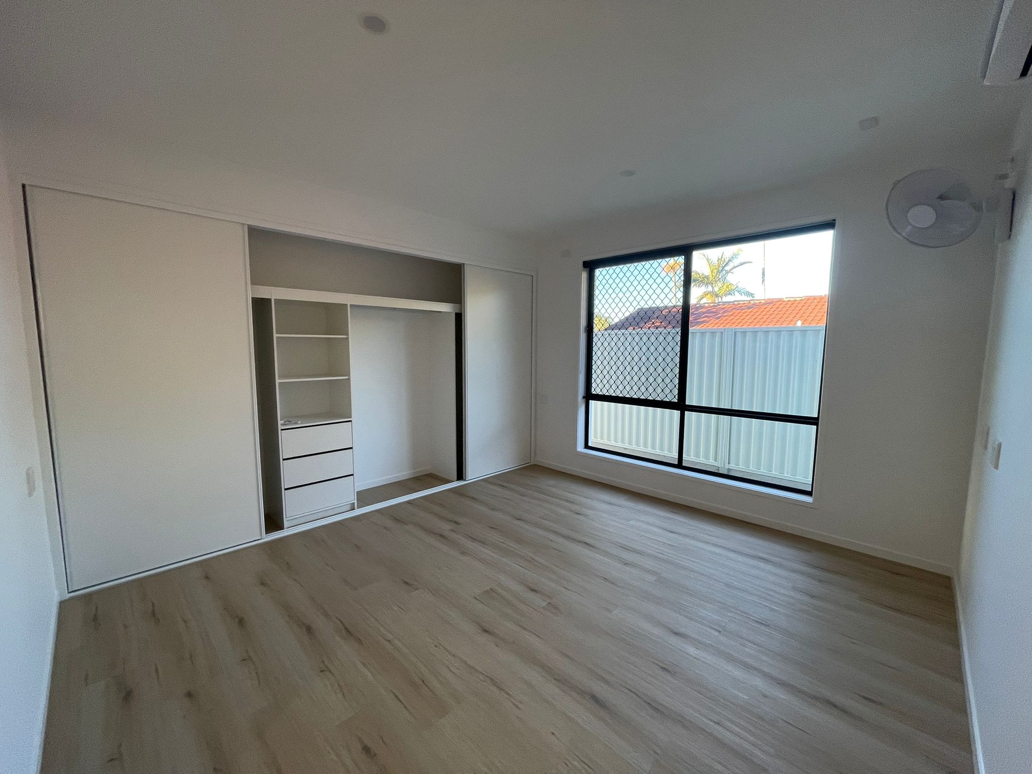 Brand-New Fully Accessible SDA Home in Prime Location - Runcorn — Home image 6