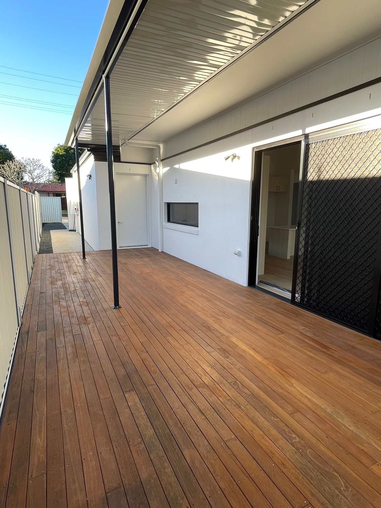 Brand-New Fully Accessible SDA Home in Prime Location - Runcorn — Home image 8