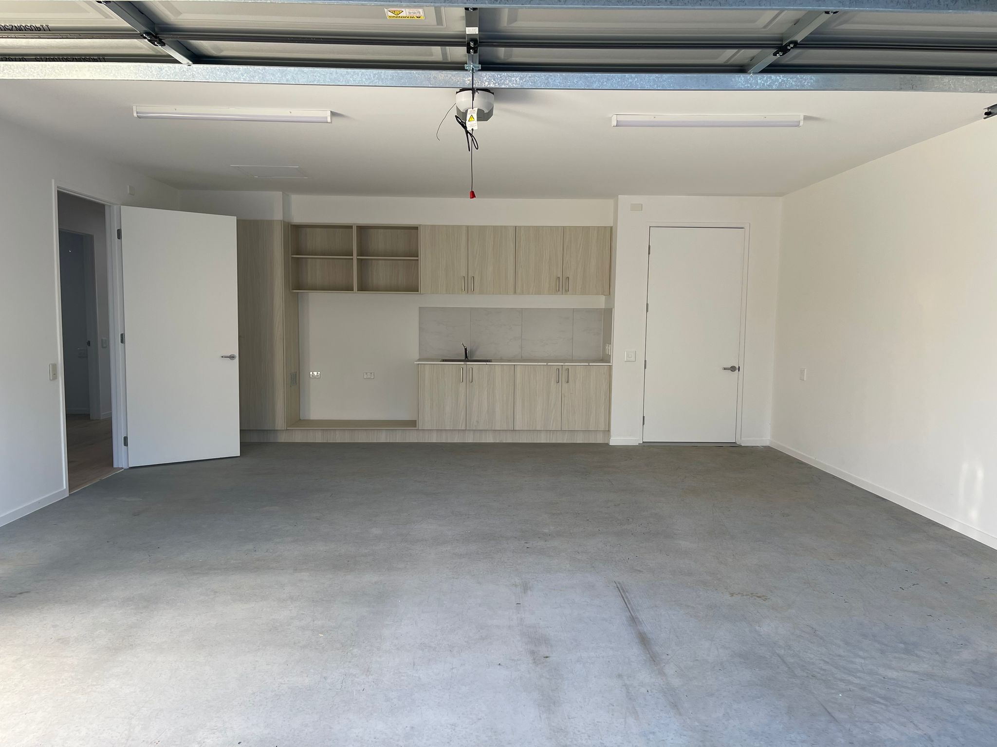 Brand-New Fully Accessible SDA Home in Prime Location - Runcorn — Home image 9