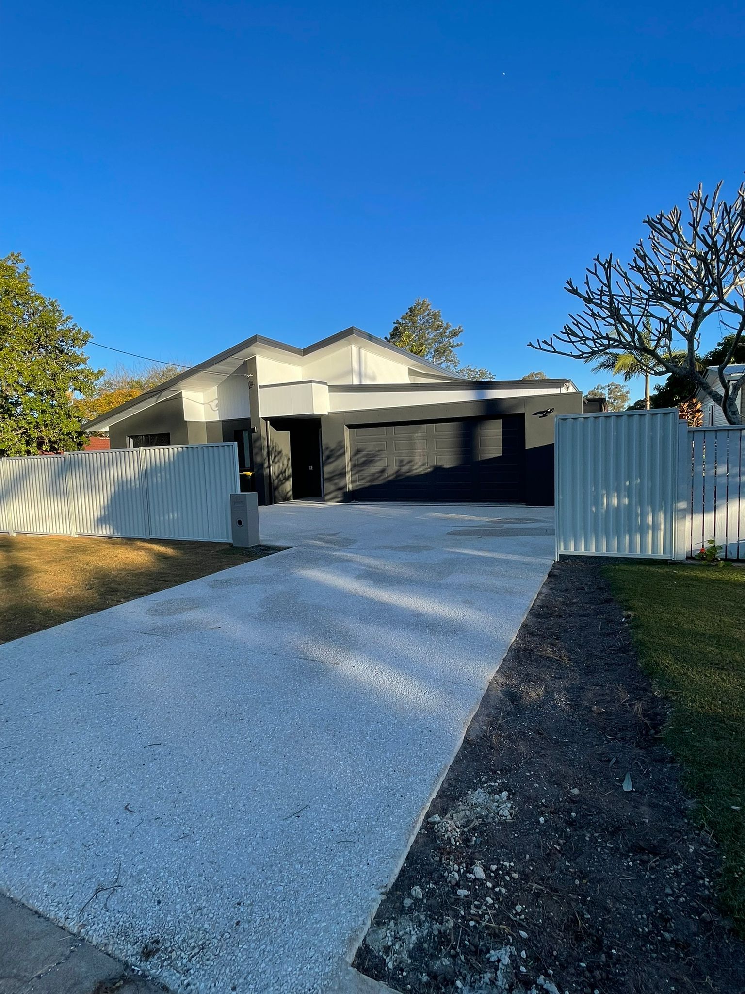 Brand-New Fully Accessible SDA Home in Prime Location - Runcorn — Home image 3