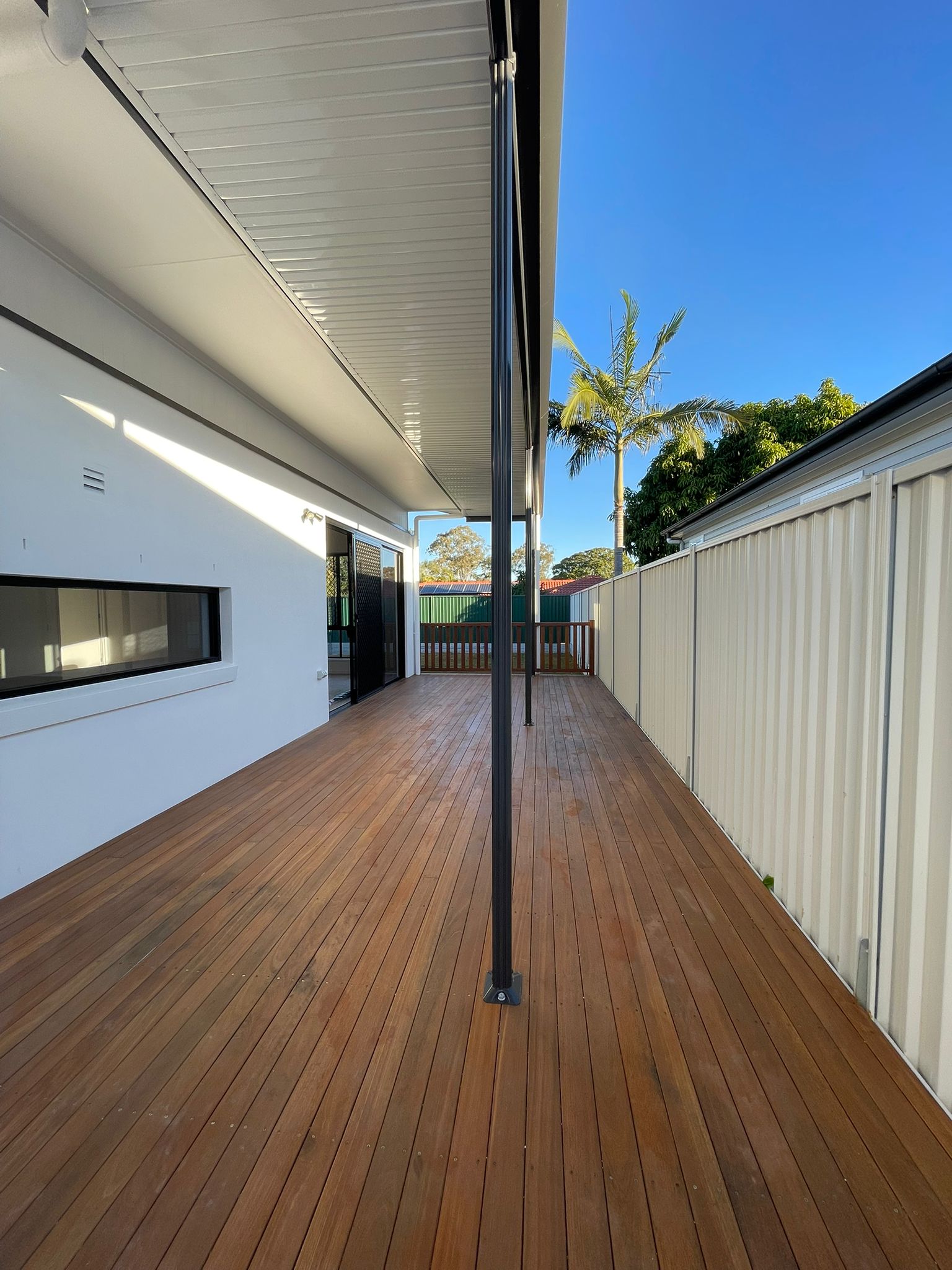 Brand-New Fully Accessible SDA Home in Prime Location - Runcorn — Home image 6