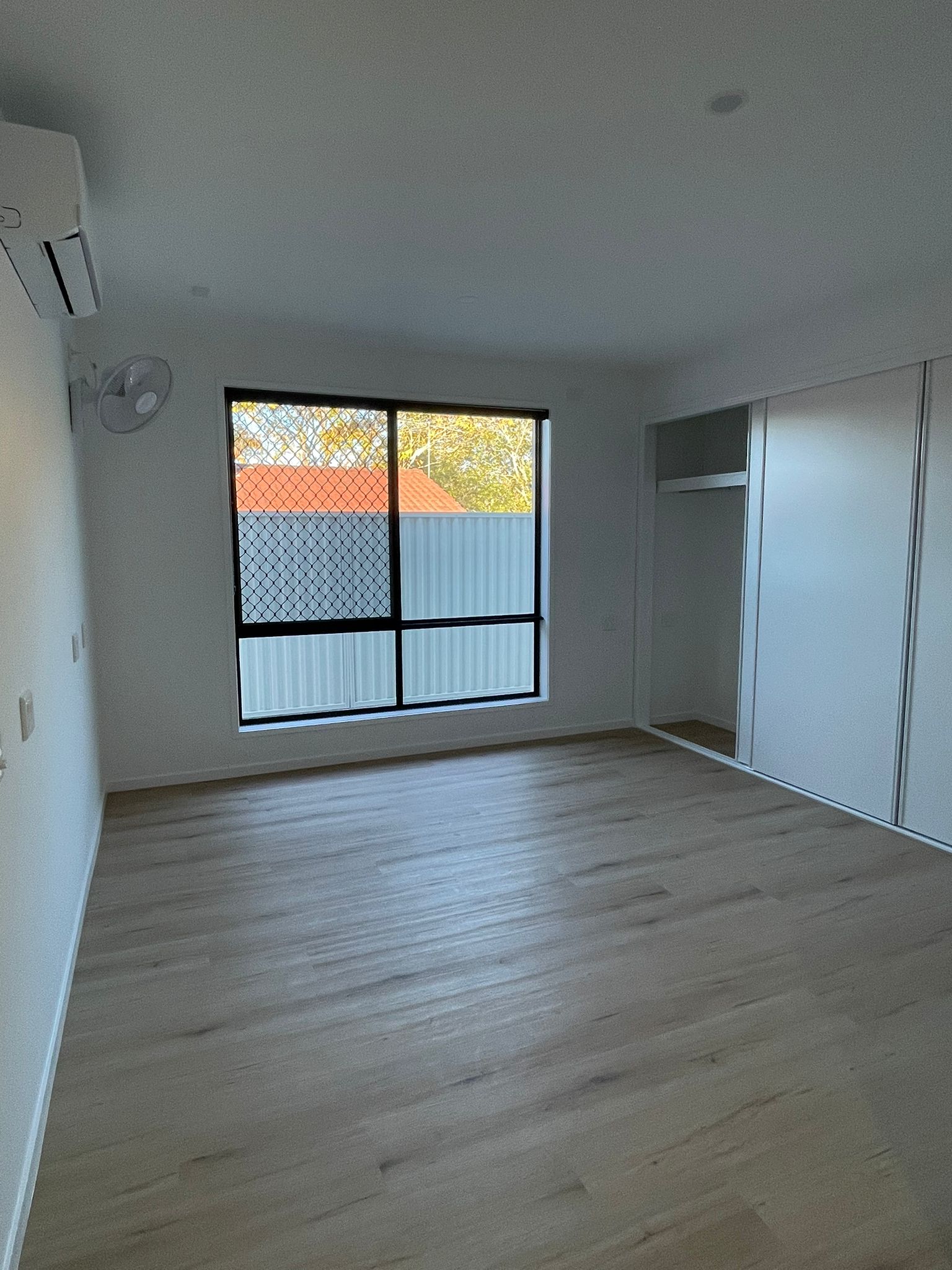 Brand-New Fully Accessible SDA Home in Prime Location - Runcorn — Home image 7