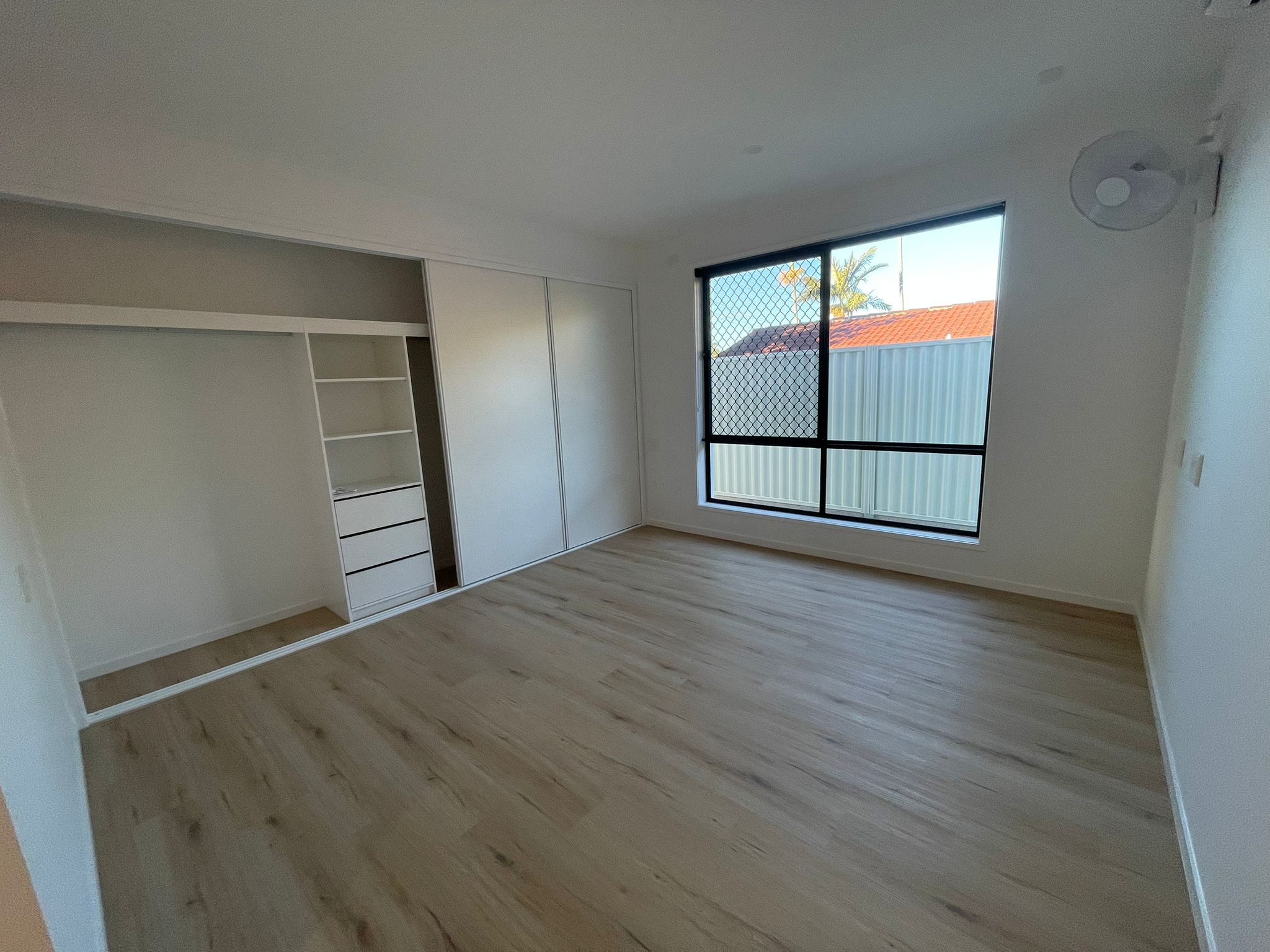 Brand-New Fully Accessible SDA Home in Prime Location - Runcorn — Home image 8