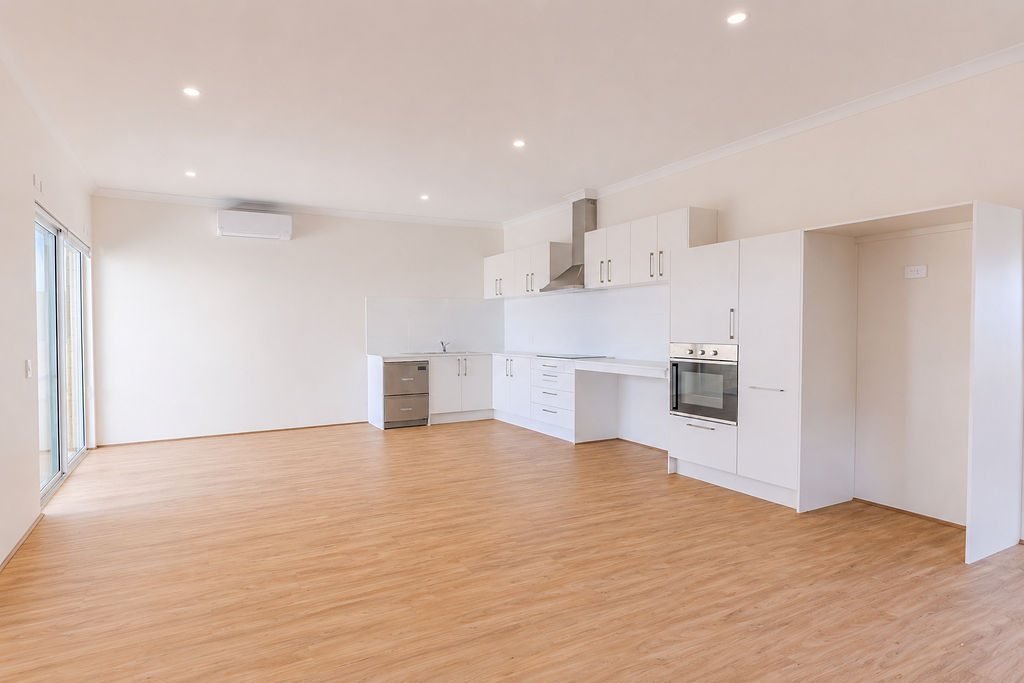 Anketell — Home image 4