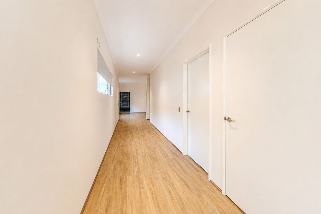 Anketell — Home image 5