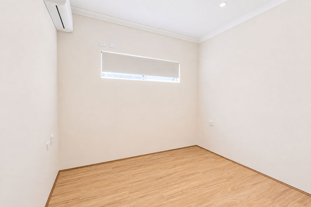 Anketell — Home image 8