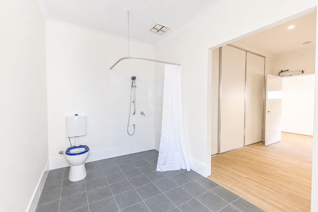 Anketell — Home image 9