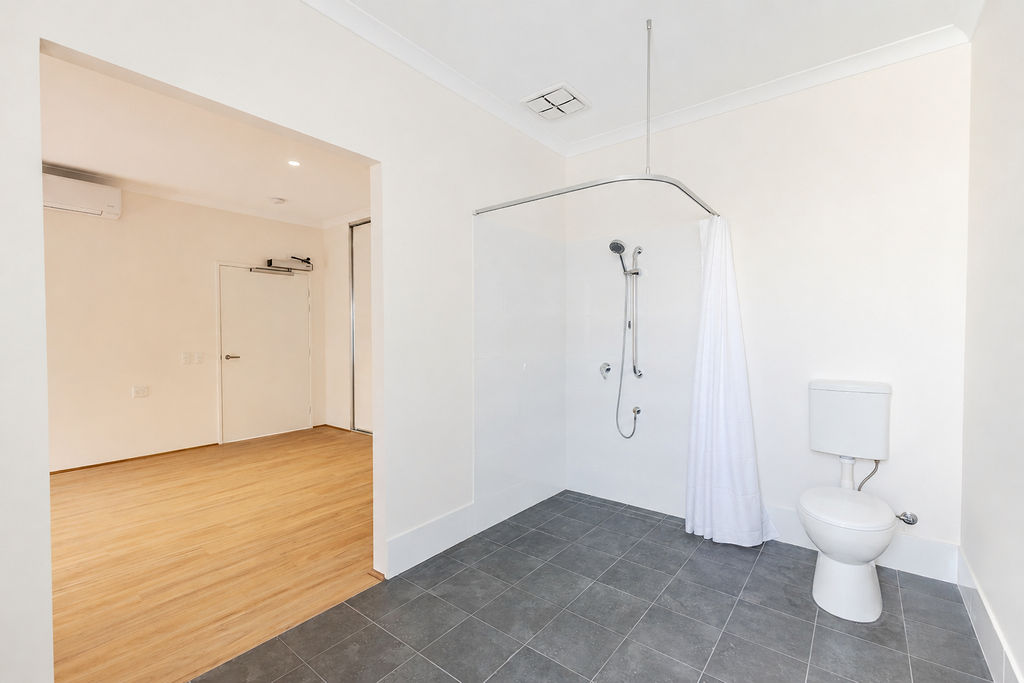 Anketell — Home image 10