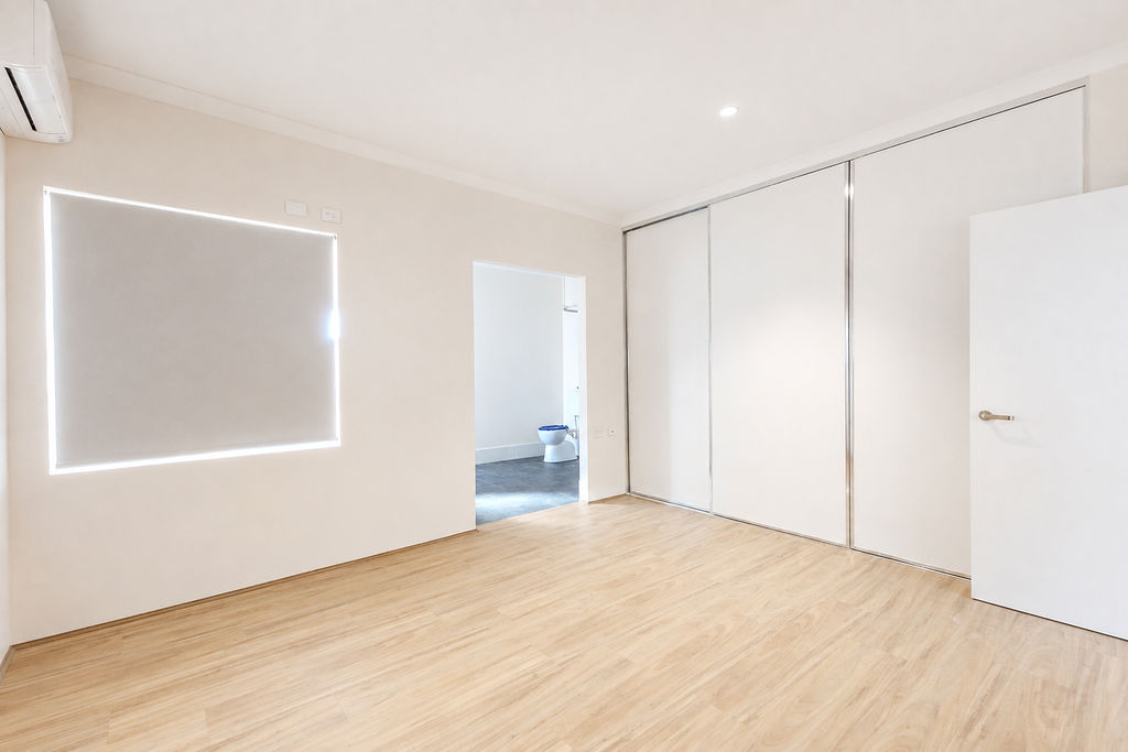 Anketell — Home image 11