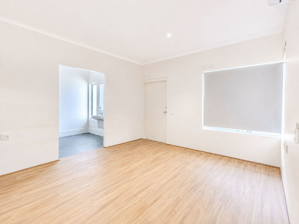 Anketell — Home image 12