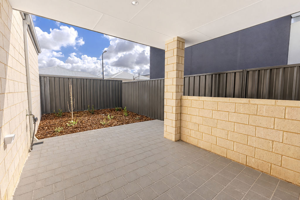 Anketell — Home image 14