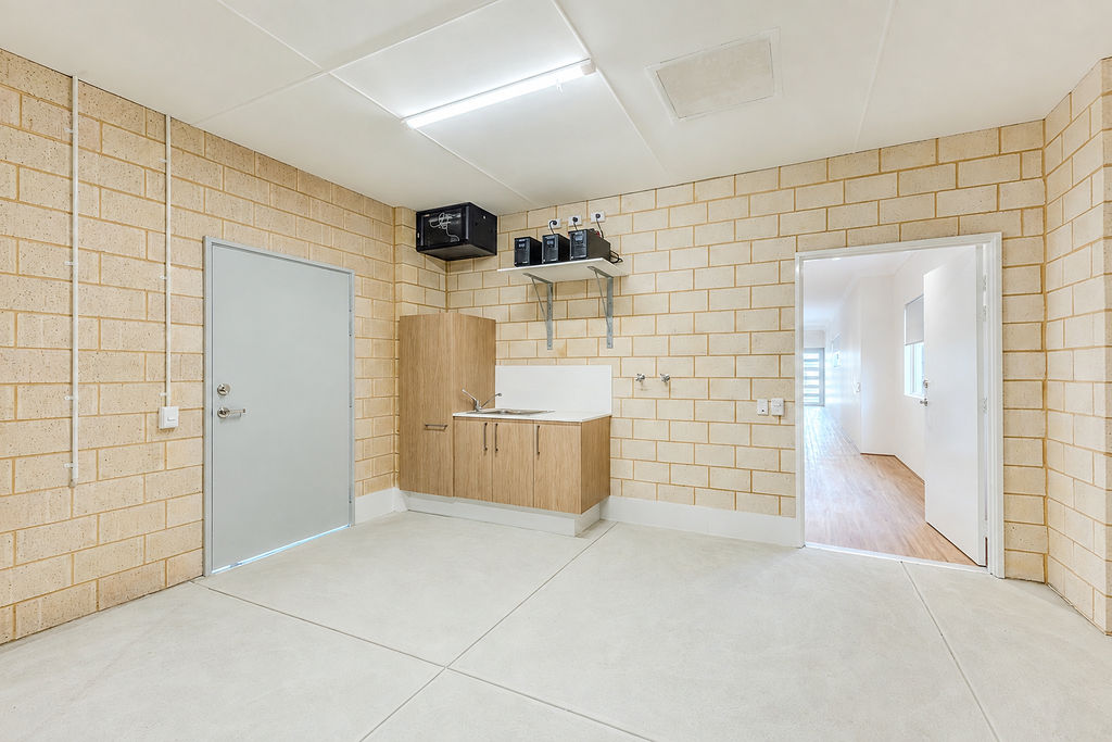 Anketell — Home image 16