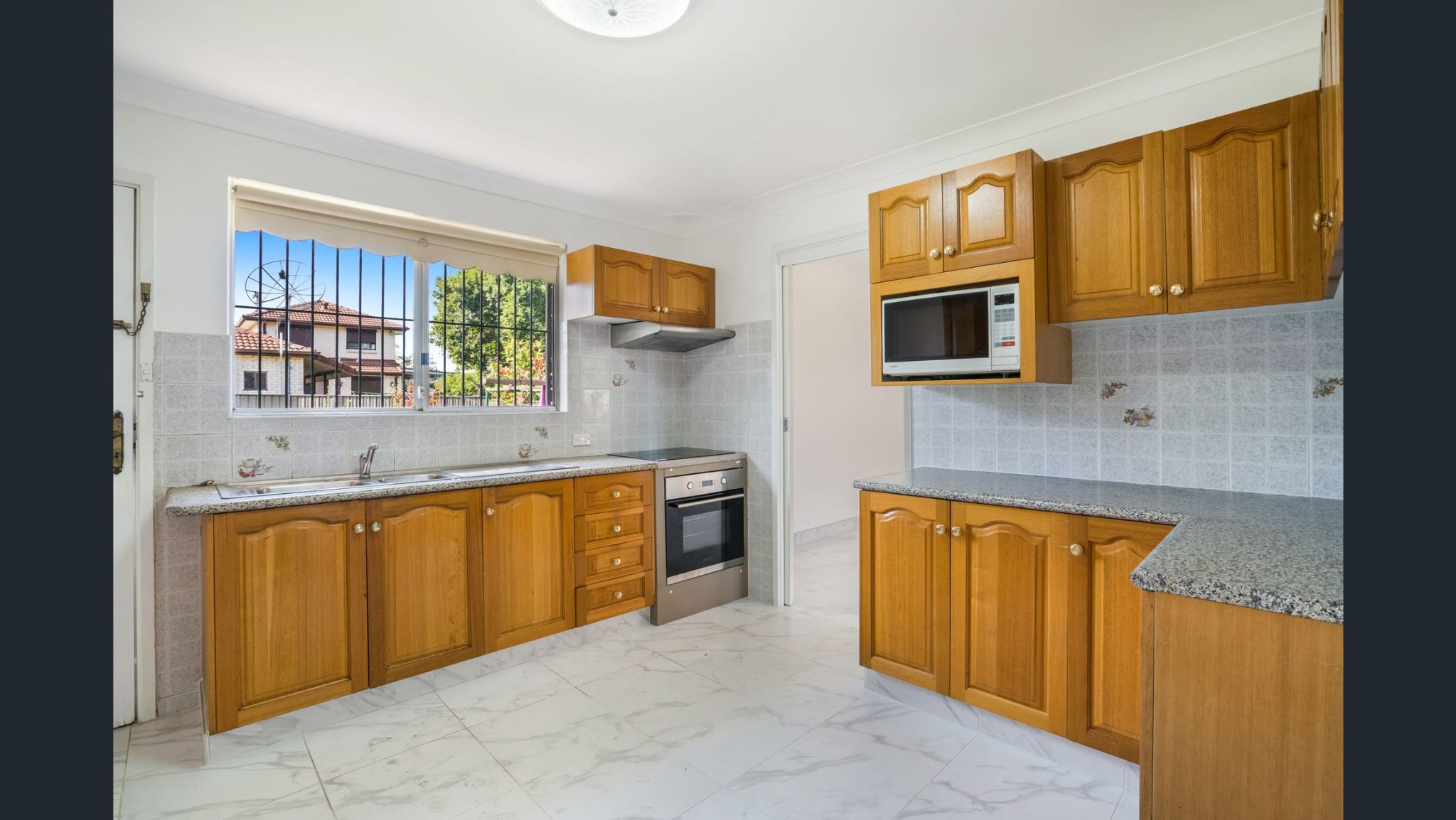 Mount Druitt House — Home image 2