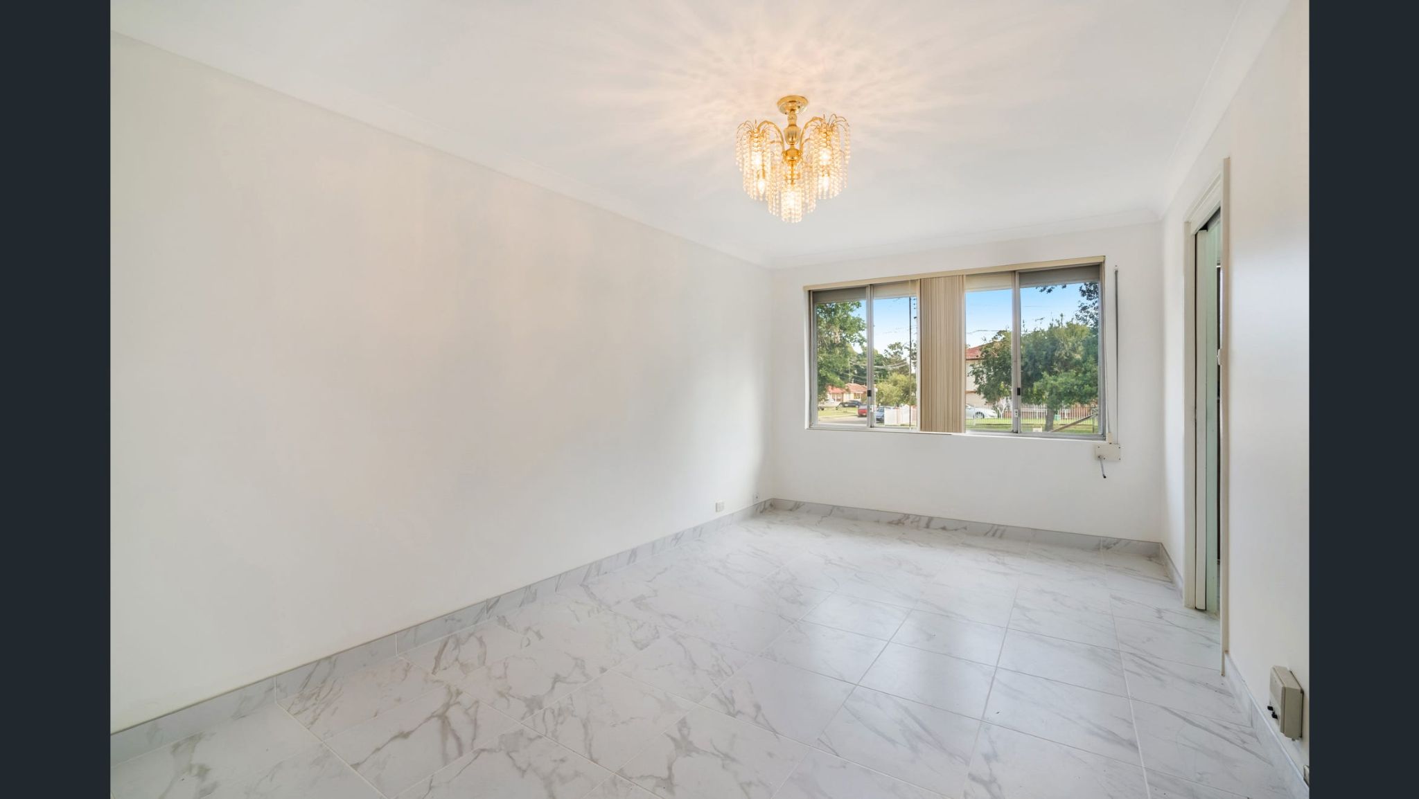 Mount Druitt House — Home image 3